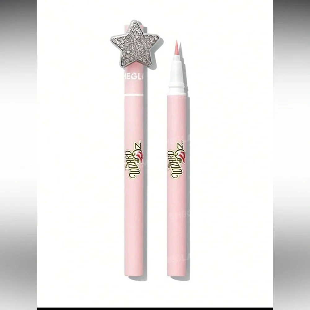 The Wizard of OZ™ | SHEGLAM Glinda The Good Witch™ Eyeliner
